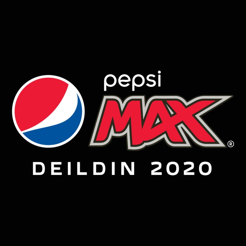 Pepsi-Max-Deildin-2020-logo-liggjandi-negative