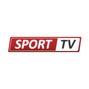 sporttv