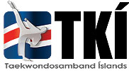 TKÍ_logo