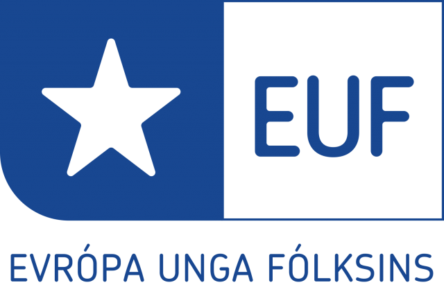 euf-logo