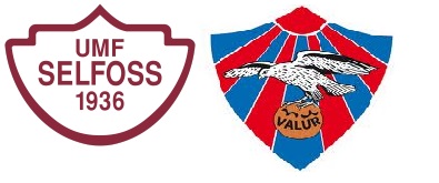 Selfoss-valur