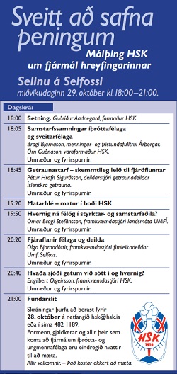 hsk_fjarmalathing2014_sveittadsafnapeningum