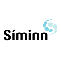 Síminn (1)