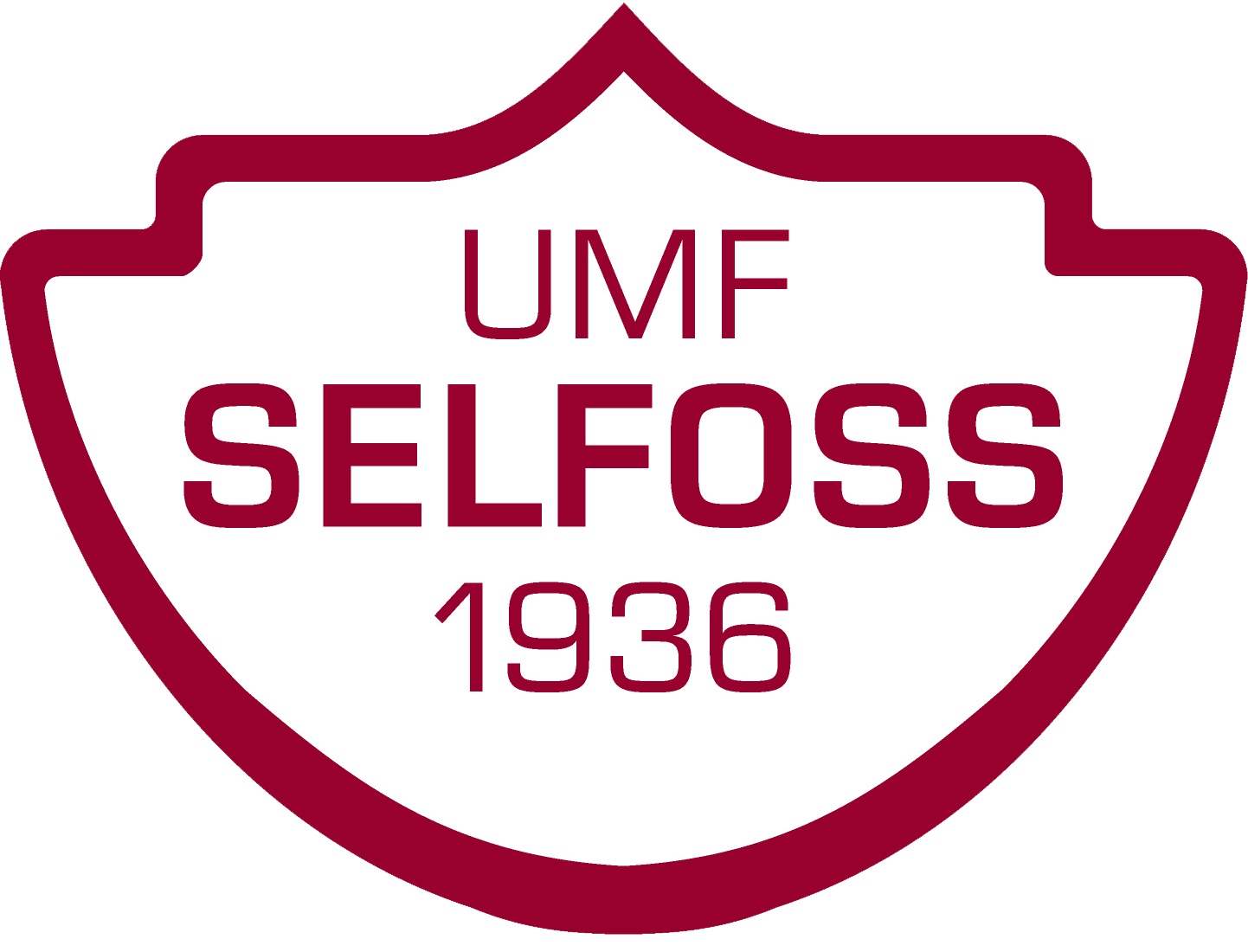 Umfs logo