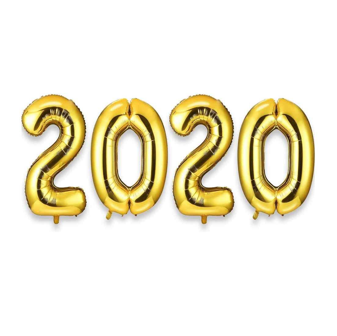 globo-2020-dorado
