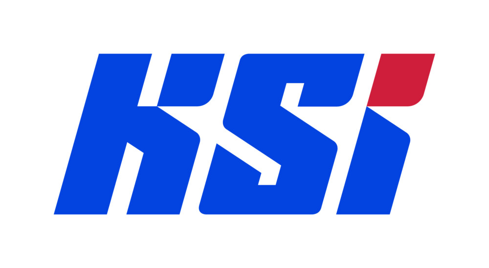 KSI_Logo_BlueRed_2020