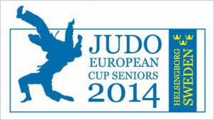 EC-logo-Judo