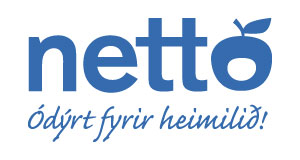 Netto-slogan