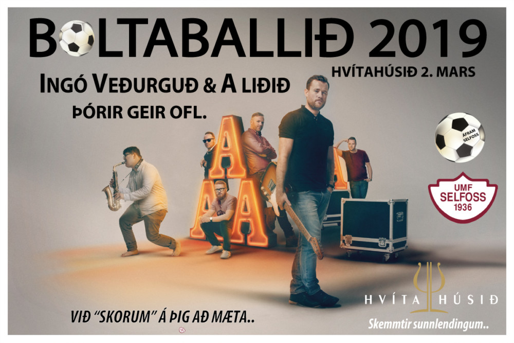 Boltaballið-2019_PLAKAT