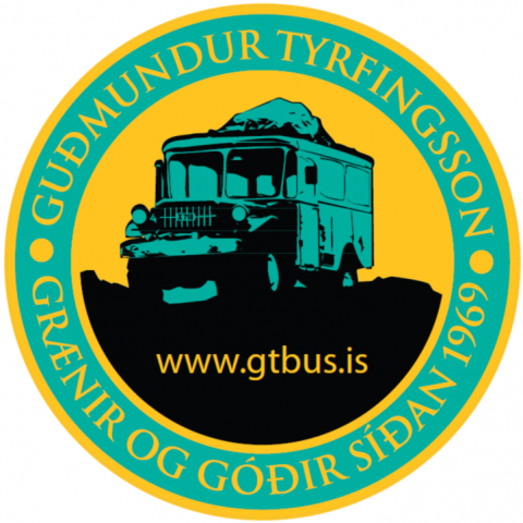 gtbus12