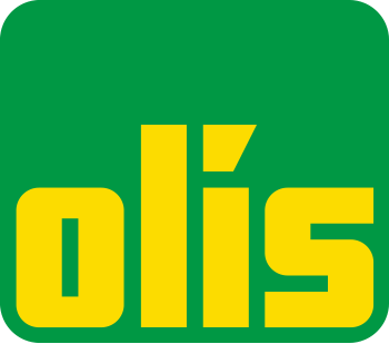 olis-logo-3