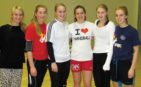 handbolti_jan2013_4