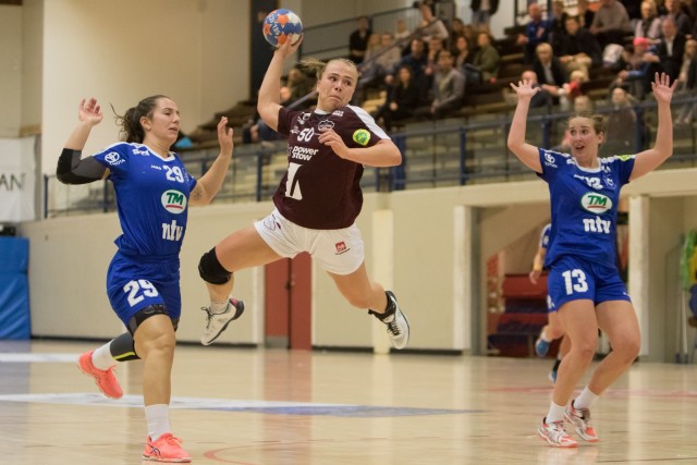 handbolti-perla-ruth-albertsdottir