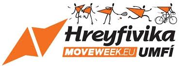 Move-Week-Hreyfivika