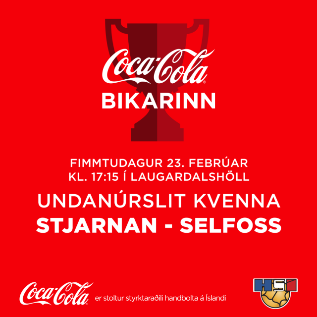 cc-bikar-stjarnan-selfoss