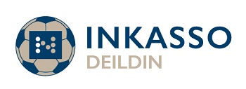 Inkasso-deildin