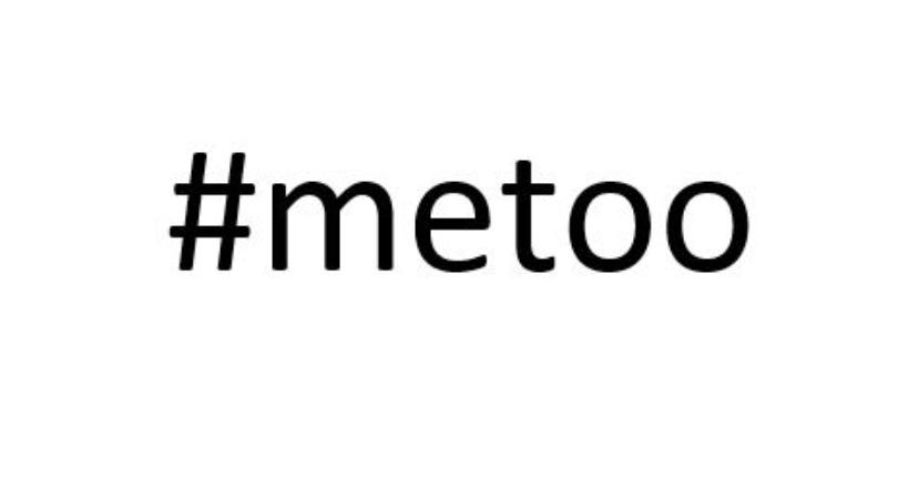 metoo