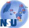 NSU-logo