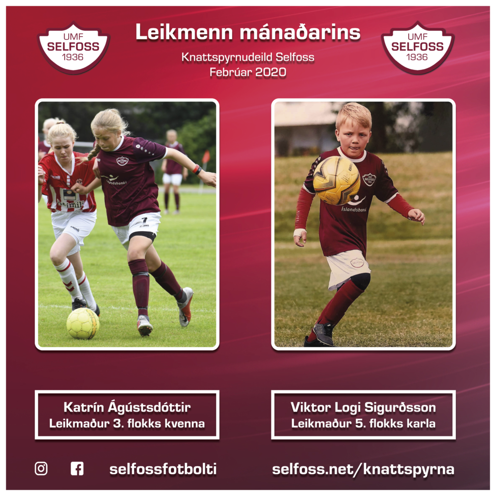 leikmennmánaðarfeb