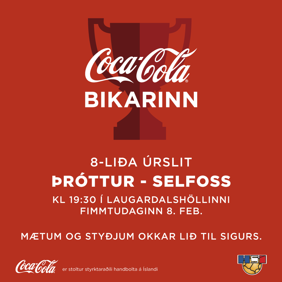 coca_cola_bikarinn_throttur_selfoss (1)