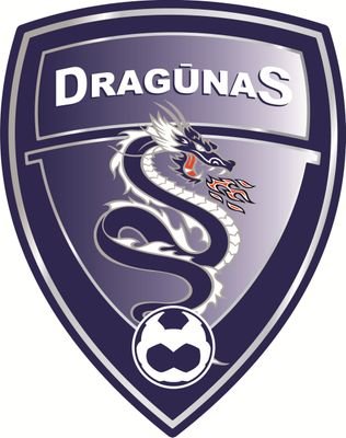 Dragunas