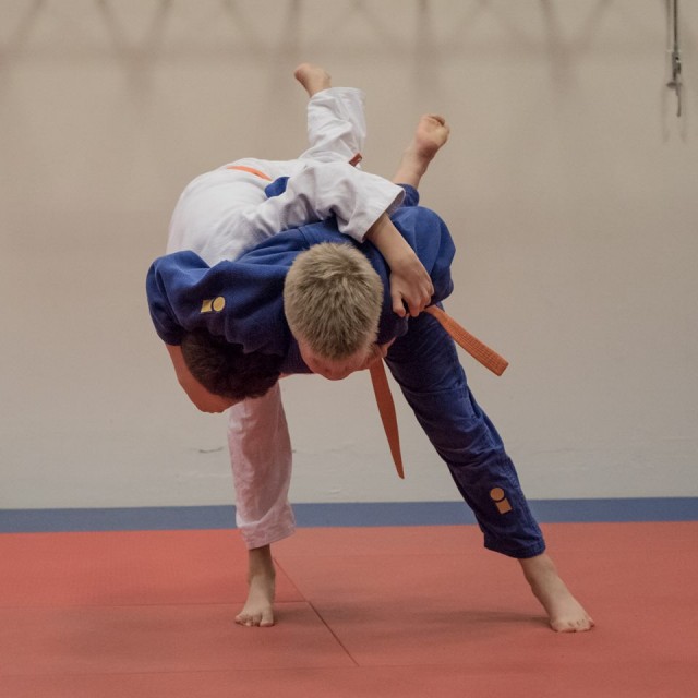 judo-hsk-mot