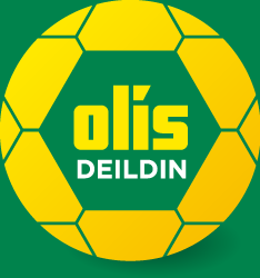 Olís-deildin-logo-1