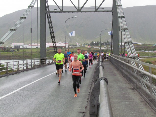 Frjálsar Brúarhlaupið 097