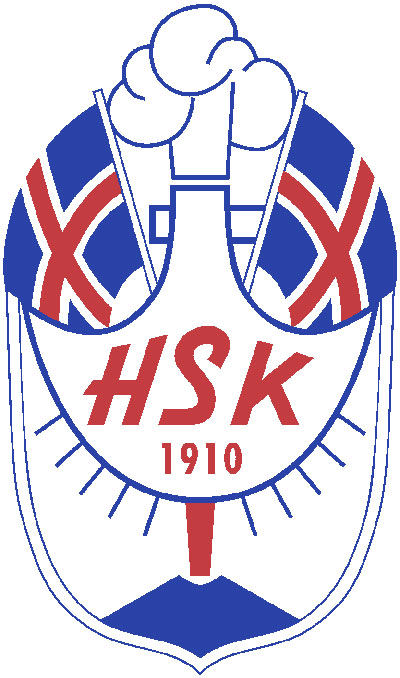 Merki HSK - Logo