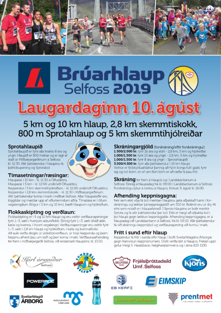 Brúarhlaup2019_a4_prent