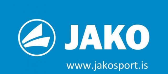 JAKO_jakosport