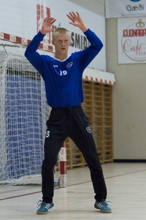 handbolti-gretar-ari-gudjonsson