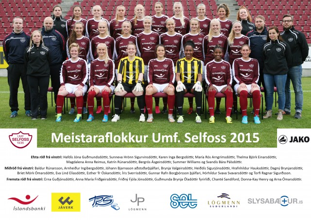 Mfl. kvk. 2015