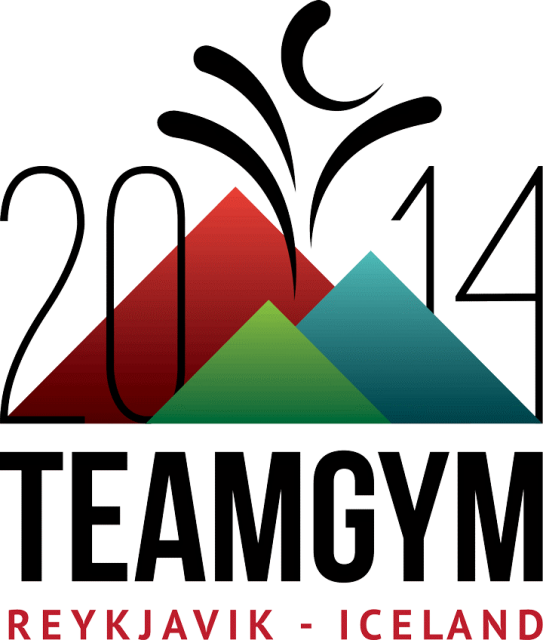 TeamGym 2014