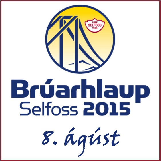 Bruarhlaup2015_kubbur