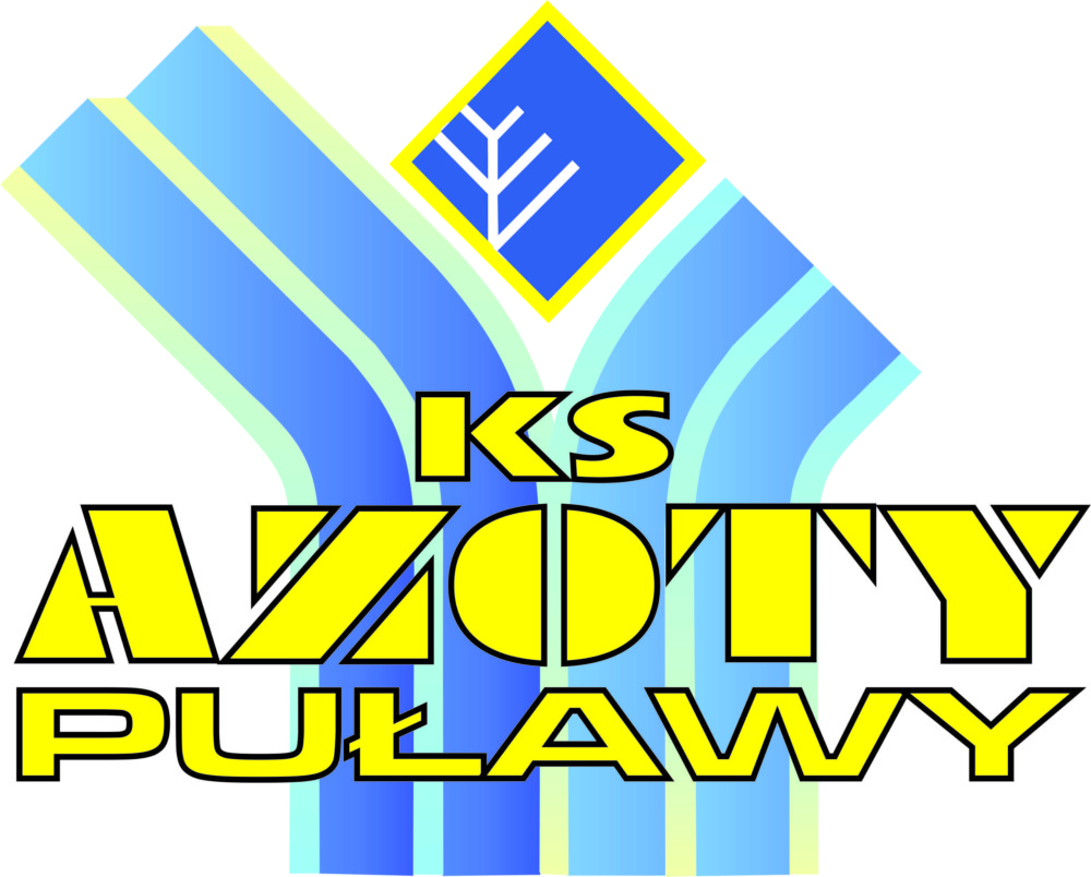 Logo klubu SA