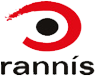 Rannís