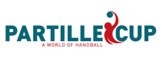 Partille world of handball