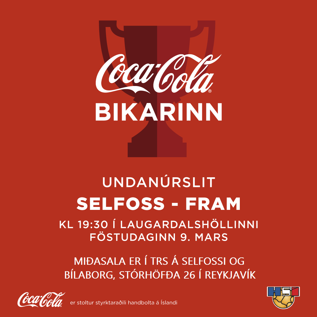 coca_cola_bikarinn_selfoss_net