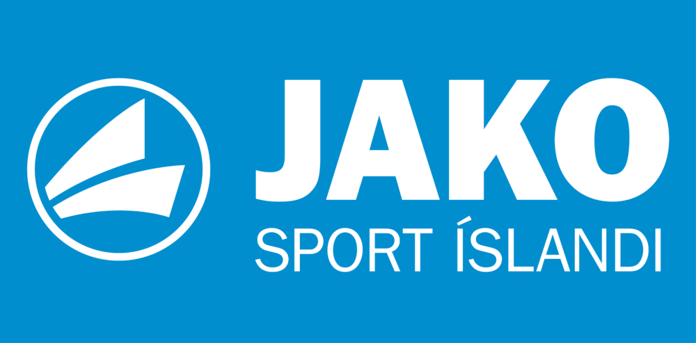 JakosportISL