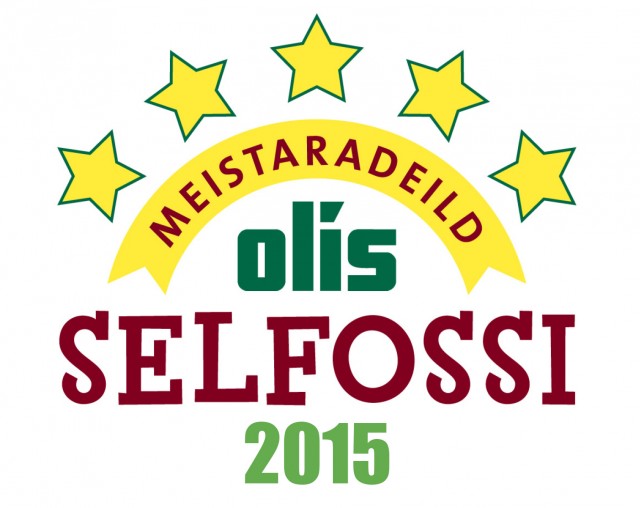 olismot_logo2015