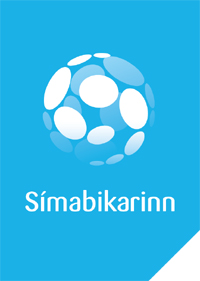 Símabikarinn