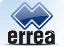 Errea-logo