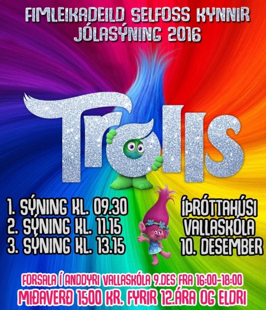 2016-troll
