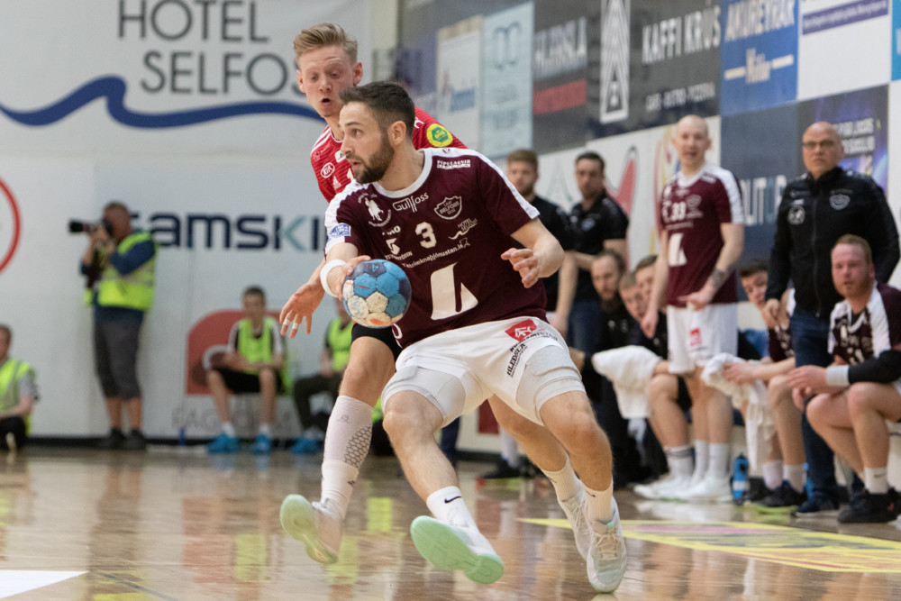 ISL_2019-05-22-3850