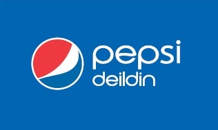 Pepsi-deildar logo 2010 landscape-blatt