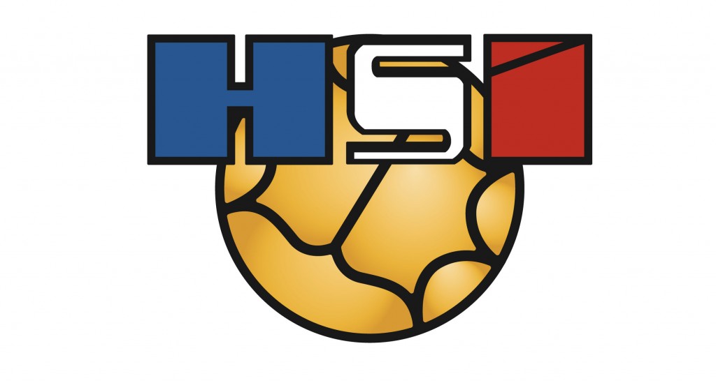 HSI_Logo