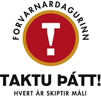 Forvarnardagurinn