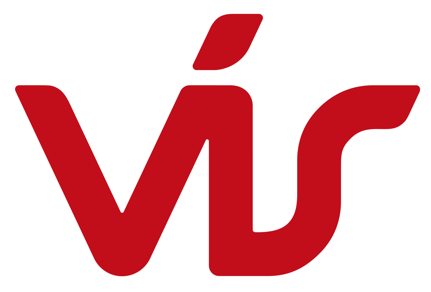 vis_logo-300dpi(rautt)