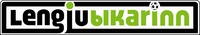 Lengjubikarinn_logo